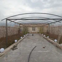 جوشکارسیار تمام نقاط شهر بازدید رایگان