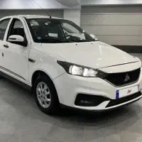سهند S / دنده / تحویل آنی