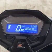 طرح کلیک 180 هانی رادیات دار