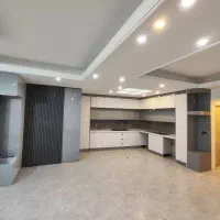 ساخت کابینت و کمد دیواری
