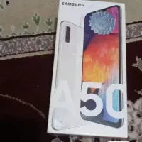 گوشی a50|موبایل|پاکدشت, پاکدشت (مامازند)|دیوار
