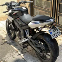 NS200