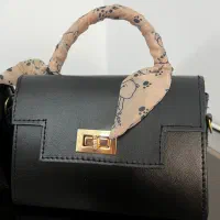 کیف نو ورق بزنید