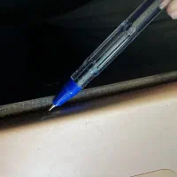 ipad 7 2019 10.2 inch|تبلت|تهران, درختی|دیوار