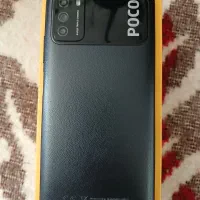 گوشی پوکو m3