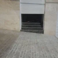 فروش آپارتمان ۳خواب محمدوده کاشانی
