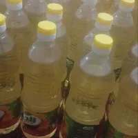 روغن الدار ۹۰۰ گرمی
