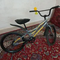 دوچرخه|دوچرخه، اسکیت، اسکوتر|تربت جام, معدآباد|دیوار