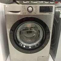 لباسشویی و ظرفشویی، انواع برند ها