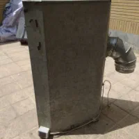 هود