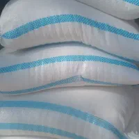 بهترین نمک سرکف رباط درجه یک