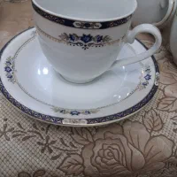 سرویس چینی