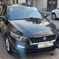 تاراv4 فول
