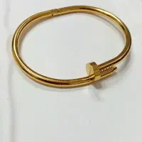 بدلیجات|بدلیجات|لشت نشا, |دیوار