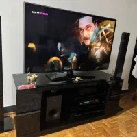 تلویزیون سامسونگ