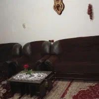 مبل هفت نفره