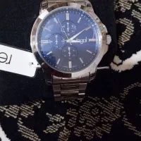 ساعت مردانه رگال سوئد