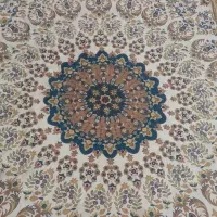 روفرشی|روفرشی|تبریز, |دیوار
