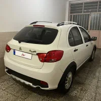 کوییک اتومات 1402بیرنگ بدون نقطه