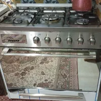 اجاق گاز فردار