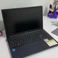 لپ تاپ 2024 Asus Vivobook15