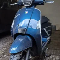 موتور