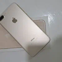 iphone 7 plusو tablet وnote5