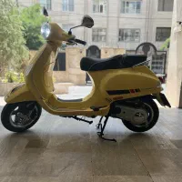 وسپا vtech