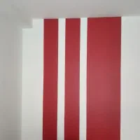 نقاشی ساختمان در تمام مناطق تهران
