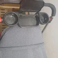 کالسکه
