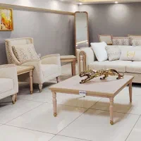 نمایشگاه فرانسوی
