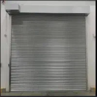 مغازه-نبوت