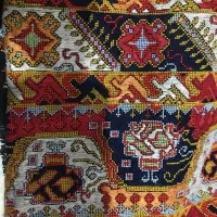 زی آستین شیک