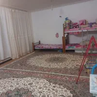 منزل ویلایی 3 طبقه