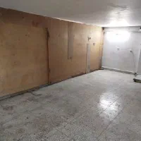زیر زمین در زرافشان