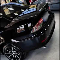 فروش حواله سورن xu7p