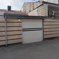 ۱۱۵متر ویلایی بازسازی شده کوچه طالقانی  ((پستک))