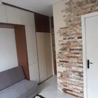 فاز11/ واحدی ارزنده برای سکونت و سرمایه گذاری