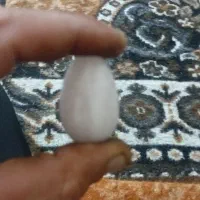سنگ