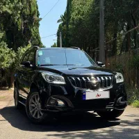 فروش هایما s7توربو پلاس