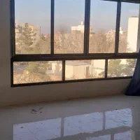 ویلایی با پروانه وتسویه نظام وبیمه اماده ساخت