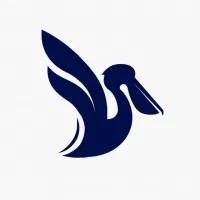 تور استانبول با وام سفر 150 میلیونی