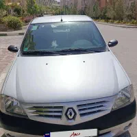 ال 90 پارس خودرو استثنائی کم کار