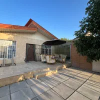 تهراندشت-کردان-سهیلیه