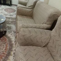 مبل