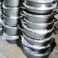 طرح تعویض وخریدنقدی روحی. مس. برنج. قیمت روز