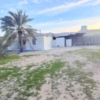اجاره-منزل-مبله-در-جم
