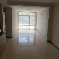 ۸۲ متر / تمیز / تک واحدی / ستارخان