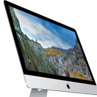 آی مک|رایانه رومیزی|مشهد, سعد آباد|دیوار