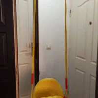 سالم